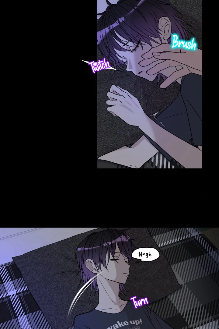 Super Horny Exorcism: Three Rounds Match!!! – Jujutsu Kaisen dj - Chapter 3 manhwa