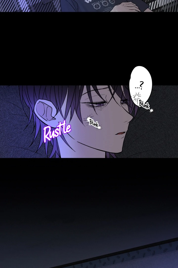 Super Horny Exorcism: Three Rounds Match!!! – Jujutsu Kaisen dj - Chapter 3 manhwa