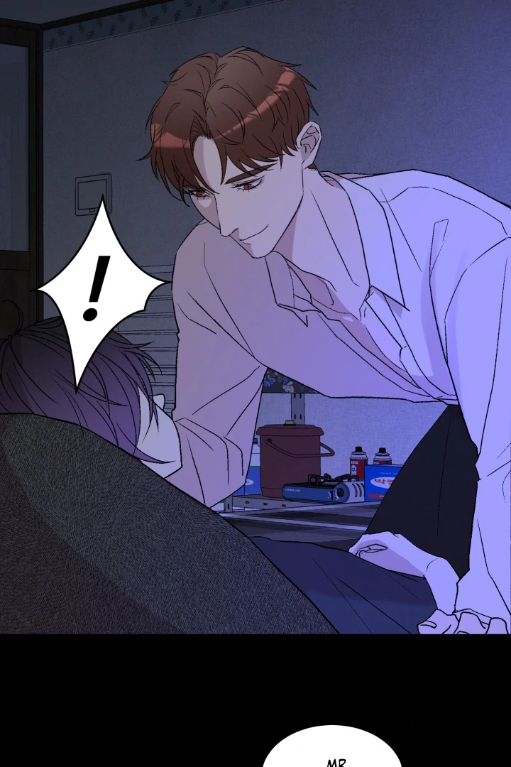 Super Horny Exorcism: Three Rounds Match!!! – Jujutsu Kaisen dj - Chapter 3 manhwa