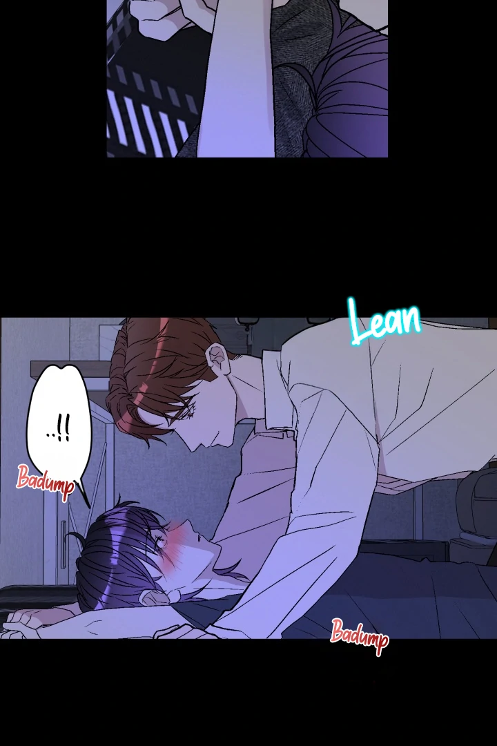 Super Horny Exorcism: Three Rounds Match!!! – Jujutsu Kaisen dj - Chapter 3 manhwa