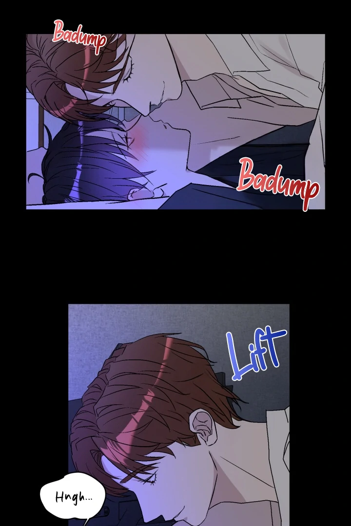 Super Horny Exorcism: Three Rounds Match!!! – Jujutsu Kaisen dj - Chapter 3 manhwa