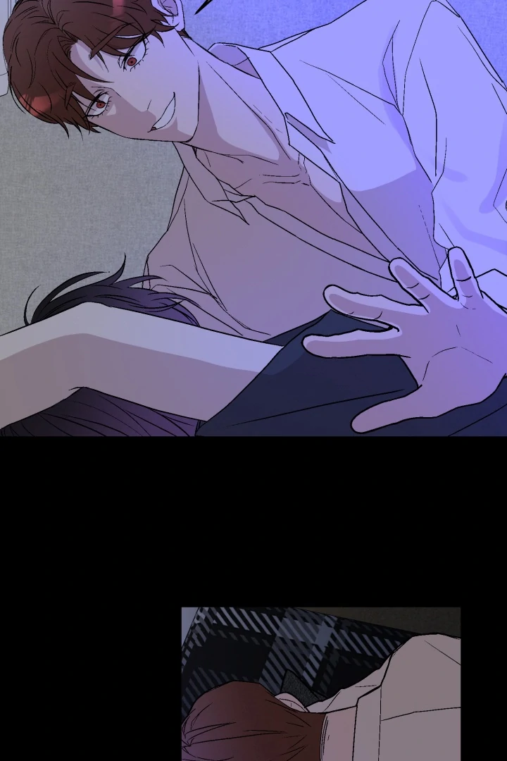 Super Horny Exorcism: Three Rounds Match!!! – Jujutsu Kaisen dj - Chapter 3 manhwa