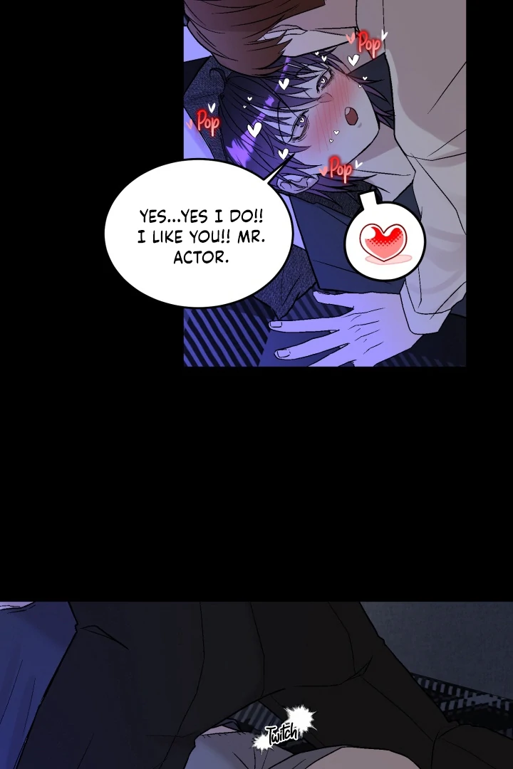 Super Horny Exorcism: Three Rounds Match!!! – Jujutsu Kaisen dj - Chapter 3 manhwa