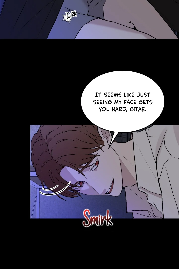 Super Horny Exorcism: Three Rounds Match!!! – Jujutsu Kaisen dj - Chapter 3 manhwa