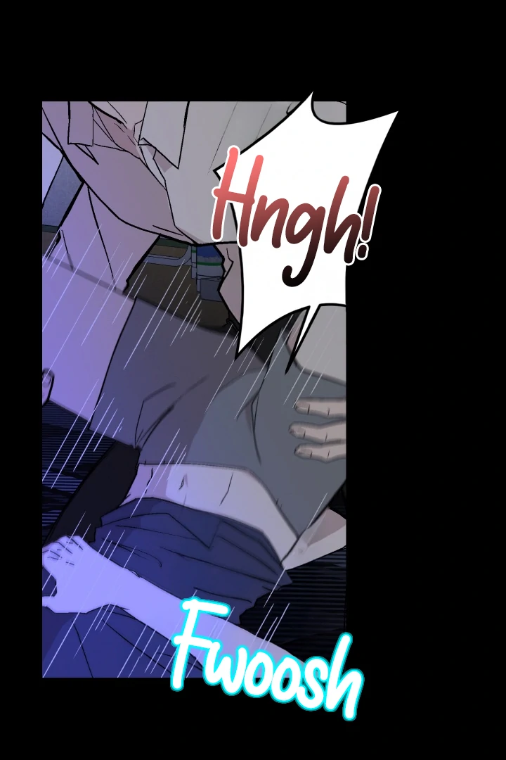 Super Horny Exorcism: Three Rounds Match!!! – Jujutsu Kaisen dj - Chapter 3 manhwa