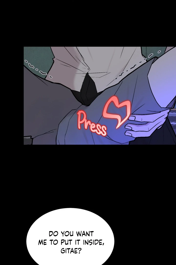 Super Horny Exorcism: Three Rounds Match!!! – Jujutsu Kaisen dj - Chapter 3 manhwa