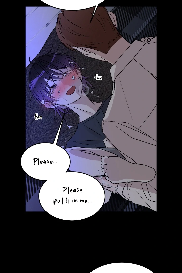 Super Horny Exorcism: Three Rounds Match!!! – Jujutsu Kaisen dj - Chapter 3 manhwa