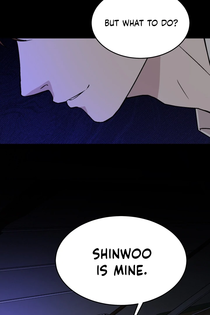 Super Horny Exorcism: Three Rounds Match!!! – Jujutsu Kaisen dj - Chapter 3 manhwa