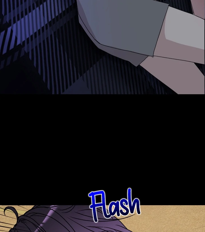 Super Horny Exorcism: Three Rounds Match!!! – Jujutsu Kaisen dj - Chapter 3 manhwa