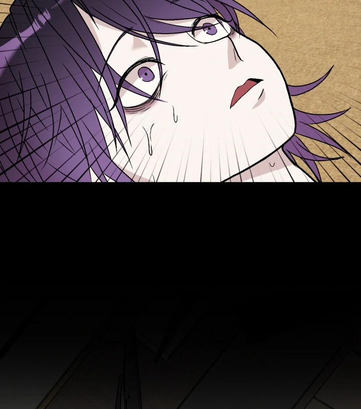 Super Horny Exorcism: Three Rounds Match!!! – Jujutsu Kaisen dj - Chapter 3 manhwa