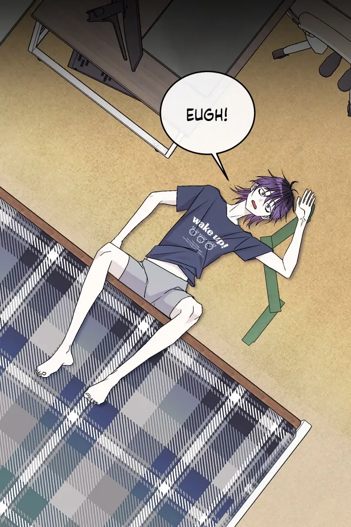 Super Horny Exorcism: Three Rounds Match!!! – Jujutsu Kaisen dj - Chapter 3 manhwa