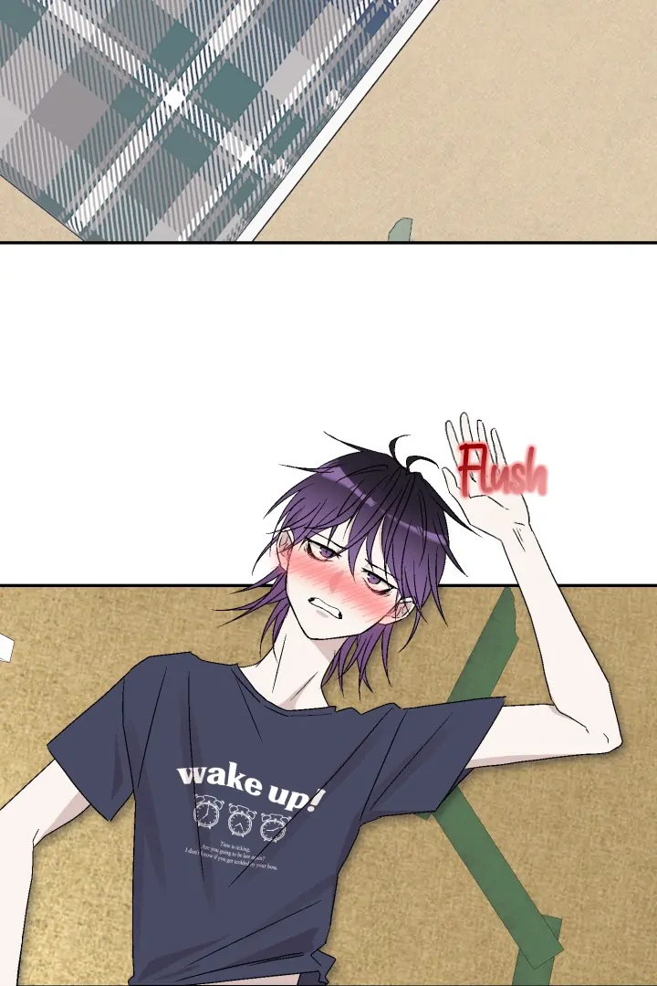 Super Horny Exorcism: Three Rounds Match!!! – Jujutsu Kaisen dj - Chapter 3 manhwa