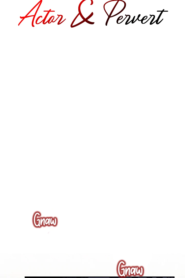 Super Horny Exorcism: Three Rounds Match!!! – Jujutsu Kaisen dj - Chapter 3 manhwa