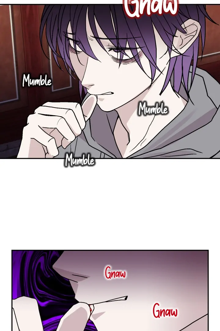 Super Horny Exorcism: Three Rounds Match!!! – Jujutsu Kaisen dj - Chapter 3 manhwa