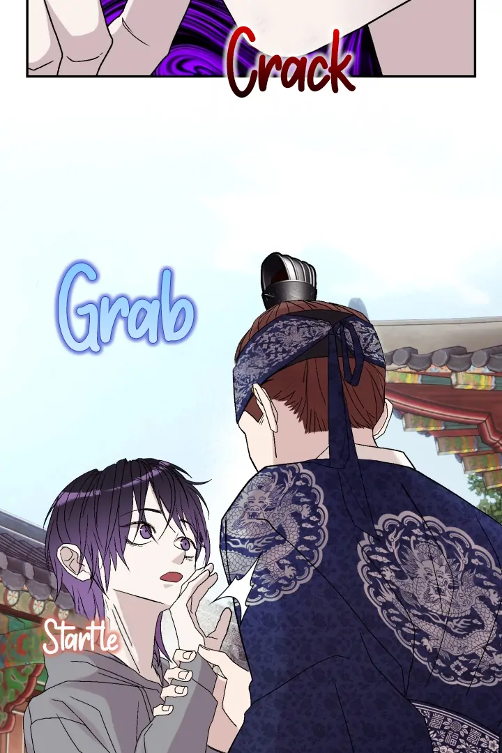 Super Horny Exorcism: Three Rounds Match!!! – Jujutsu Kaisen dj - Chapter 3 manhwa