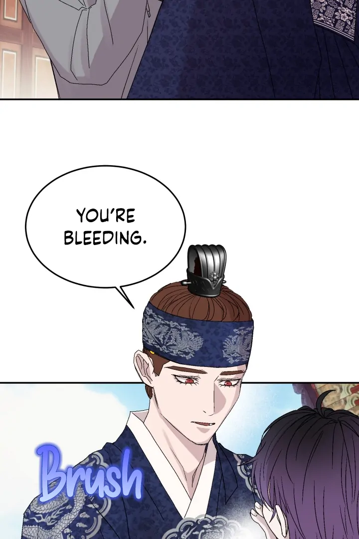 Super Horny Exorcism: Three Rounds Match!!! – Jujutsu Kaisen dj - Chapter 3 manhwa