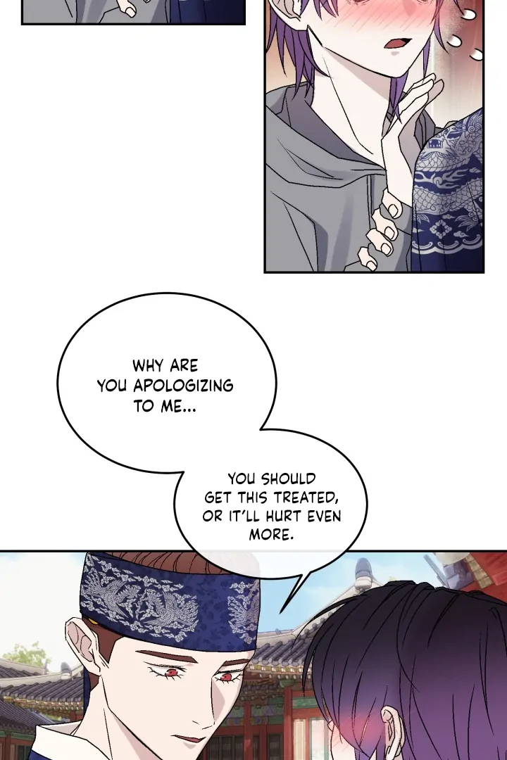 Super Horny Exorcism: Three Rounds Match!!! – Jujutsu Kaisen dj - Chapter 3 manhwa