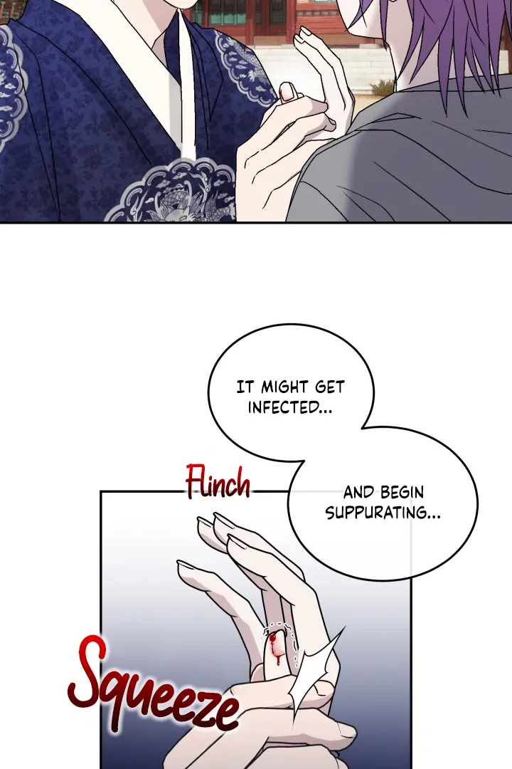 Super Horny Exorcism: Three Rounds Match!!! – Jujutsu Kaisen dj - Chapter 3 manhwa