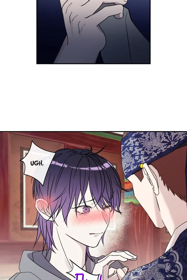 Super Horny Exorcism: Three Rounds Match!!! – Jujutsu Kaisen dj - Chapter 3 manhwa