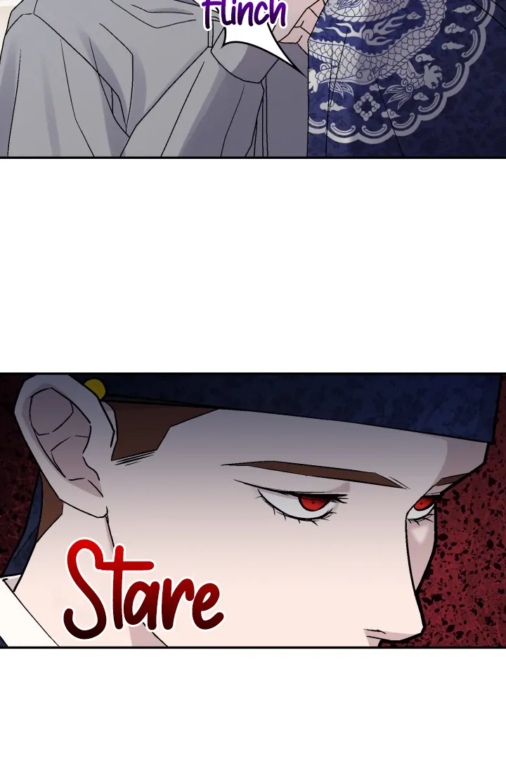 Super Horny Exorcism: Three Rounds Match!!! – Jujutsu Kaisen dj - Chapter 3 manhwa