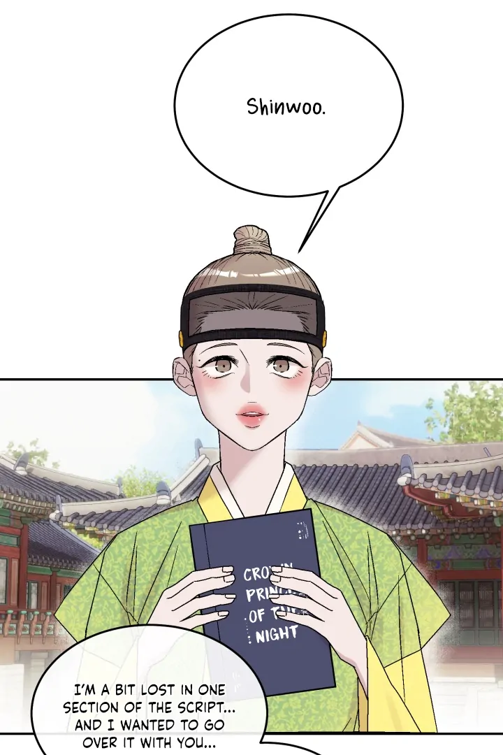 Super Horny Exorcism: Three Rounds Match!!! – Jujutsu Kaisen dj - Chapter 3 manhwa