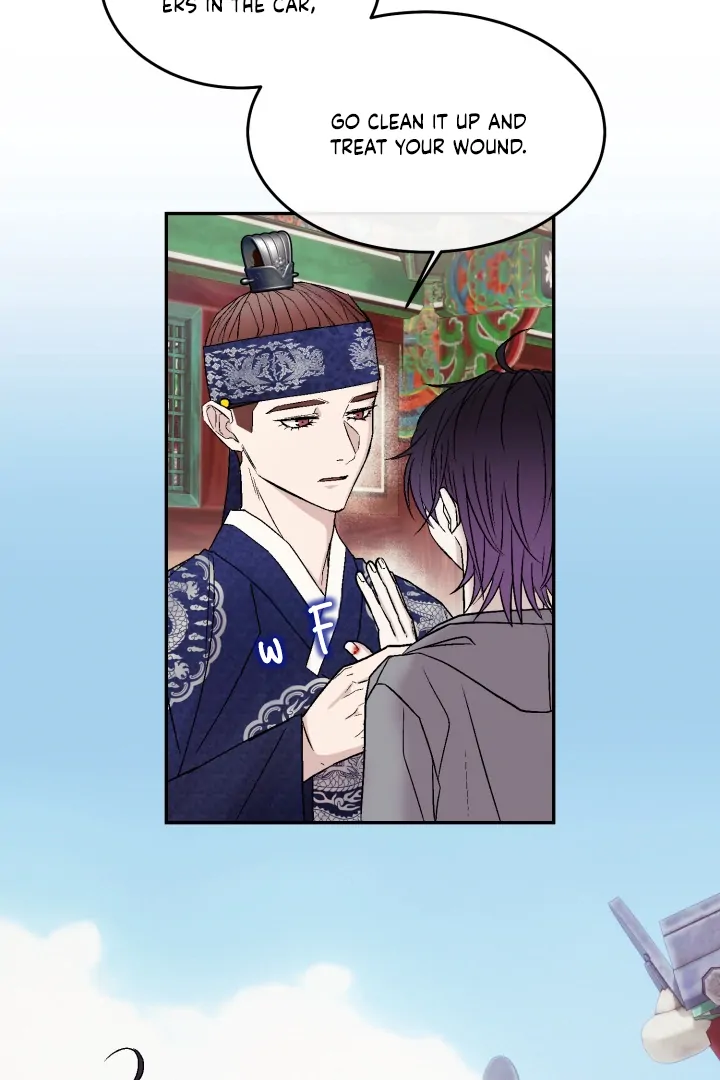 Super Horny Exorcism: Three Rounds Match!!! – Jujutsu Kaisen dj - Chapter 3 manhwa