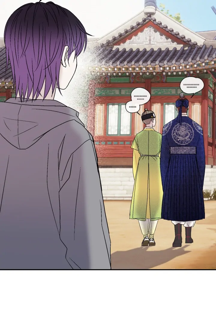 Super Horny Exorcism: Three Rounds Match!!! – Jujutsu Kaisen dj - Chapter 3 manhwa