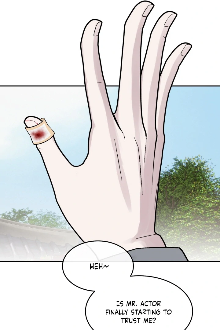 Super Horny Exorcism: Three Rounds Match!!! – Jujutsu Kaisen dj - Chapter 3 manhwa