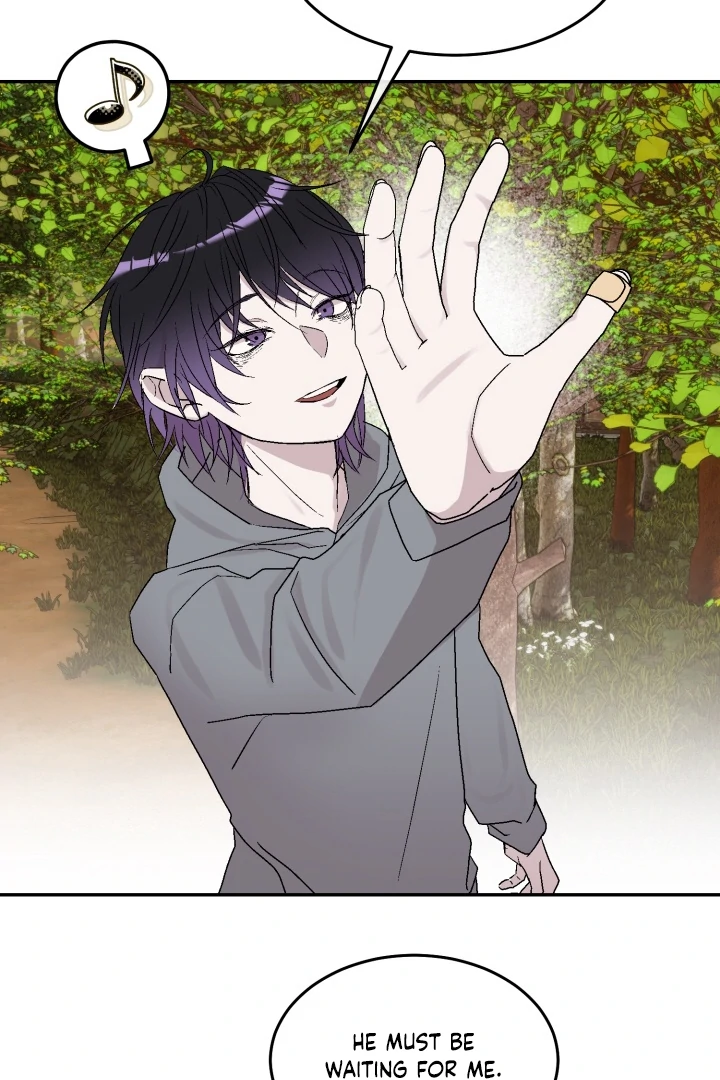 Super Horny Exorcism: Three Rounds Match!!! – Jujutsu Kaisen dj - Chapter 3 manhwa