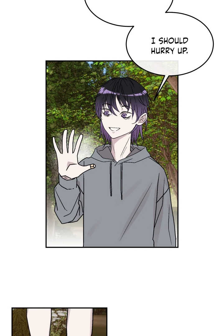 Super Horny Exorcism: Three Rounds Match!!! – Jujutsu Kaisen dj - Chapter 3 manhwa