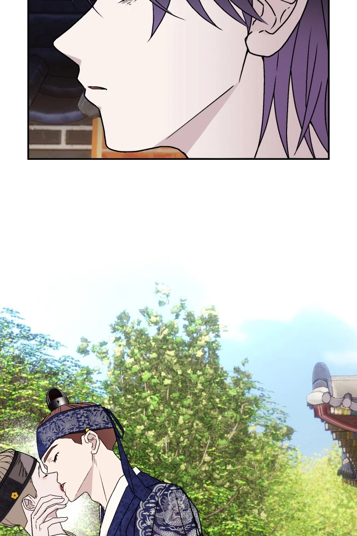 Super Horny Exorcism: Three Rounds Match!!! – Jujutsu Kaisen dj - Chapter 3 manhwa