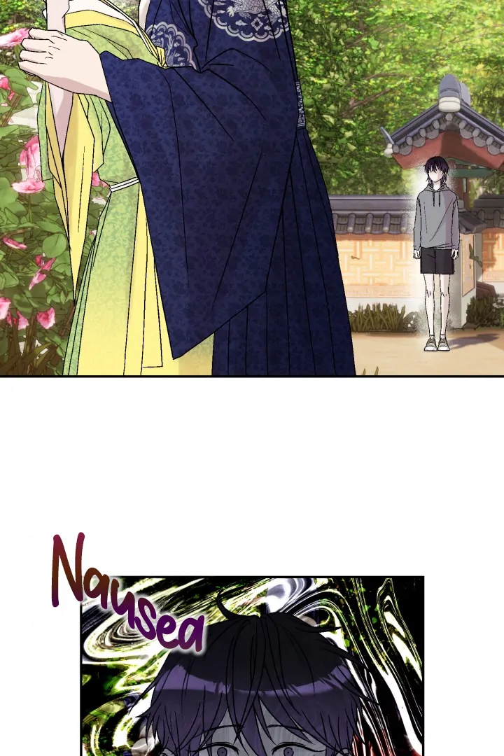 Super Horny Exorcism: Three Rounds Match!!! – Jujutsu Kaisen dj - Chapter 3 manhwa