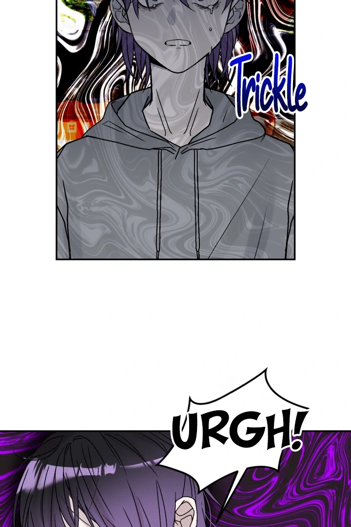 Super Horny Exorcism: Three Rounds Match!!! – Jujutsu Kaisen dj - Chapter 3 manhwa