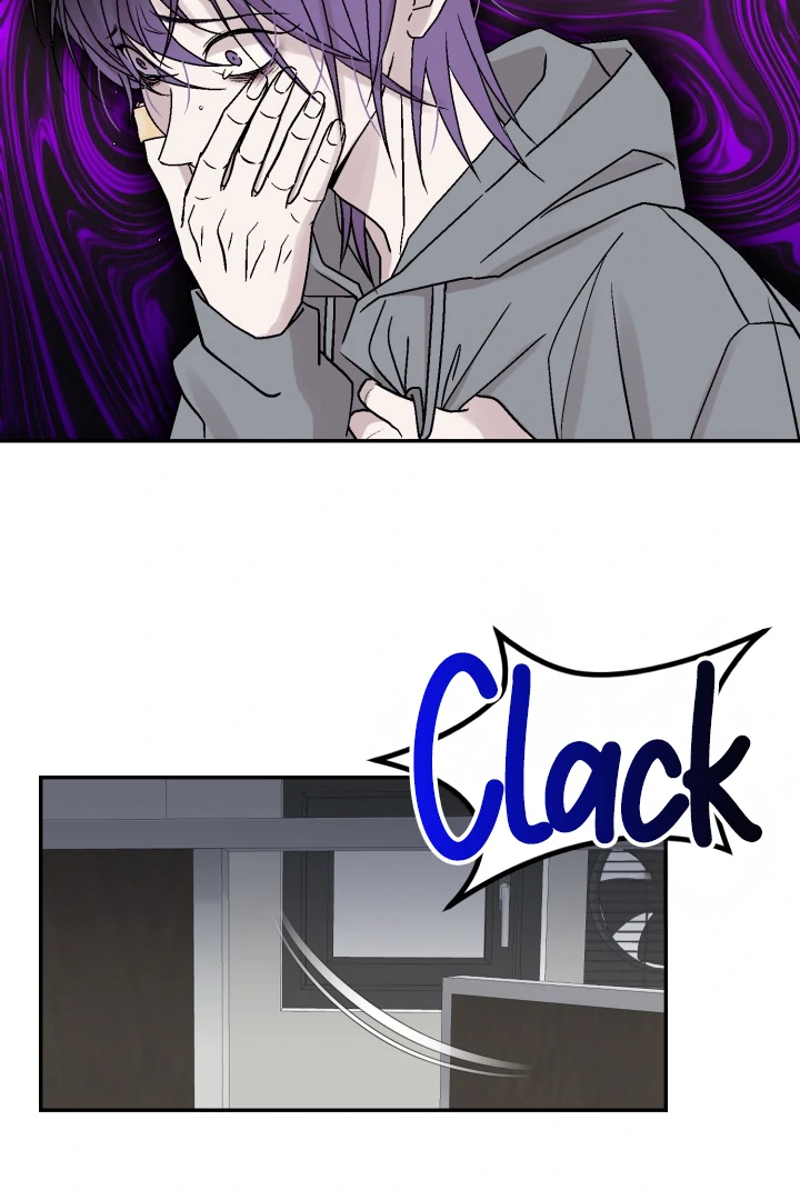 Super Horny Exorcism: Three Rounds Match!!! – Jujutsu Kaisen dj - Chapter 3 manhwa