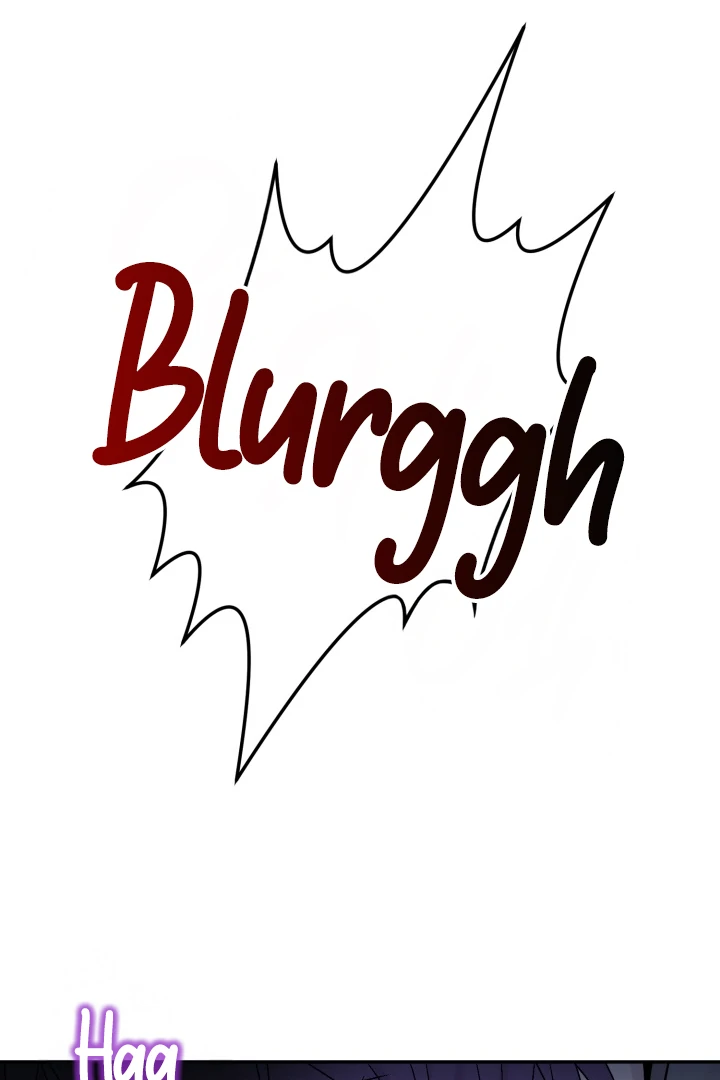 Super Horny Exorcism: Three Rounds Match!!! – Jujutsu Kaisen dj - Chapter 3 manhwa