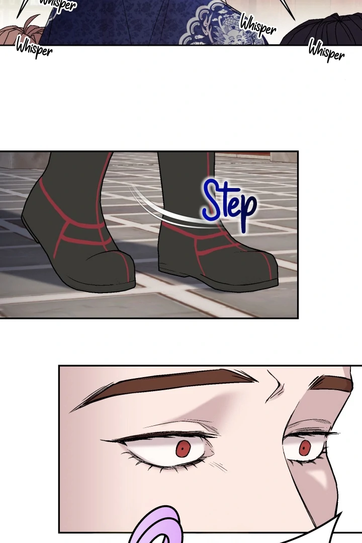 Super Horny Exorcism: Three Rounds Match!!! – Jujutsu Kaisen dj - Chapter 3 manhwa