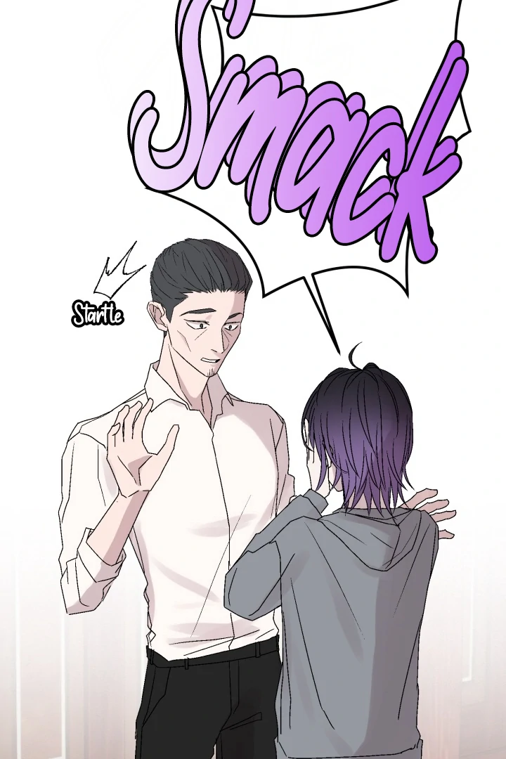 Super Horny Exorcism: Three Rounds Match!!! – Jujutsu Kaisen dj - Chapter 3 manhwa