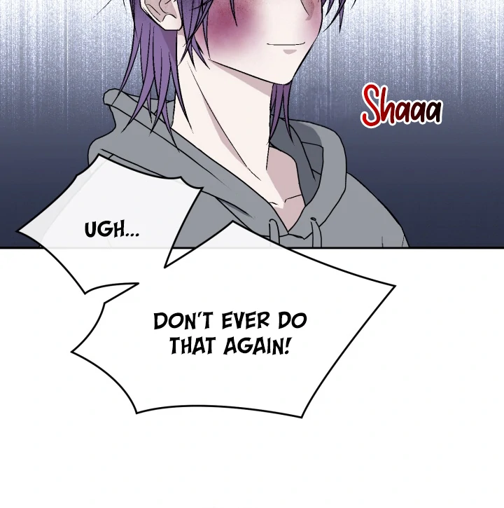 Super Horny Exorcism: Three Rounds Match!!! – Jujutsu Kaisen dj - Chapter 3 manhwa