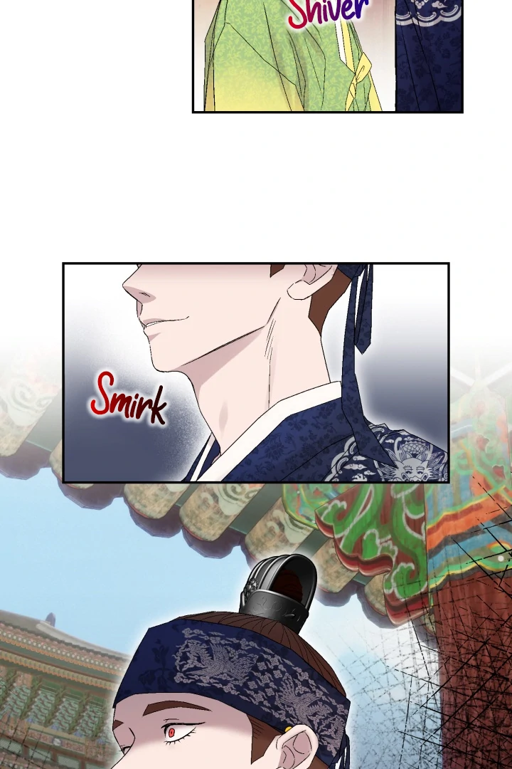 Super Horny Exorcism: Three Rounds Match!!! – Jujutsu Kaisen dj - Chapter 3 manhwa