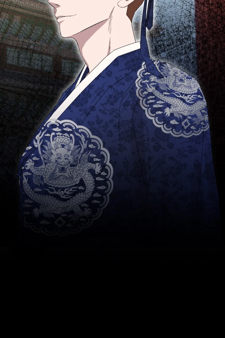 Super Horny Exorcism: Three Rounds Match!!! – Jujutsu Kaisen dj - Chapter 3 manhwa