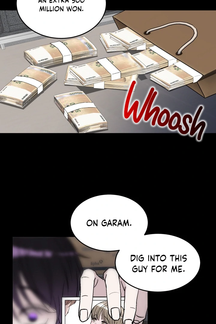 Super Horny Exorcism: Three Rounds Match!!! – Jujutsu Kaisen dj - Chapter 3 manhwa