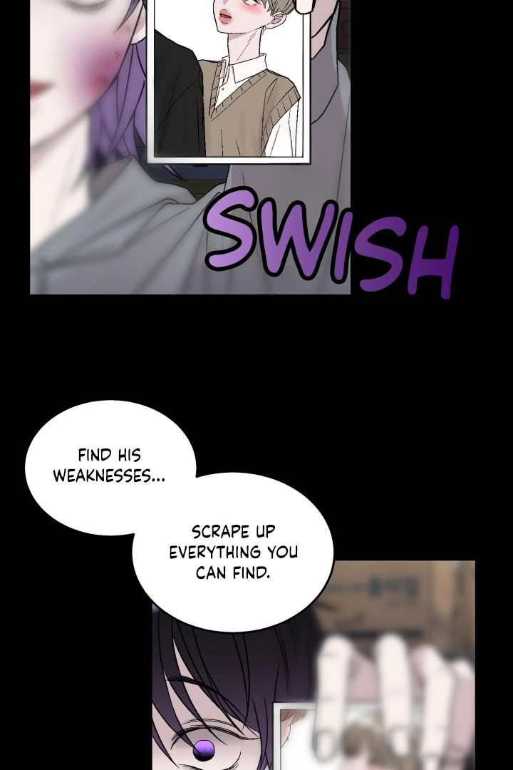 Super Horny Exorcism: Three Rounds Match!!! – Jujutsu Kaisen dj - Chapter 3 manhwa