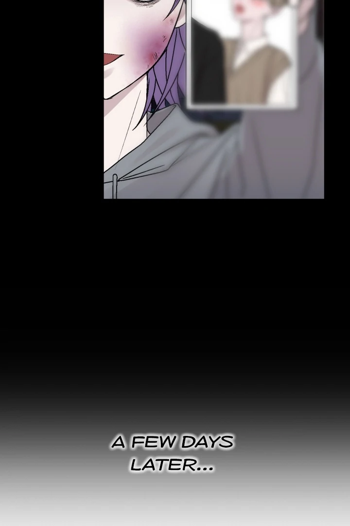 Super Horny Exorcism: Three Rounds Match!!! – Jujutsu Kaisen dj - Chapter 3 manhwa