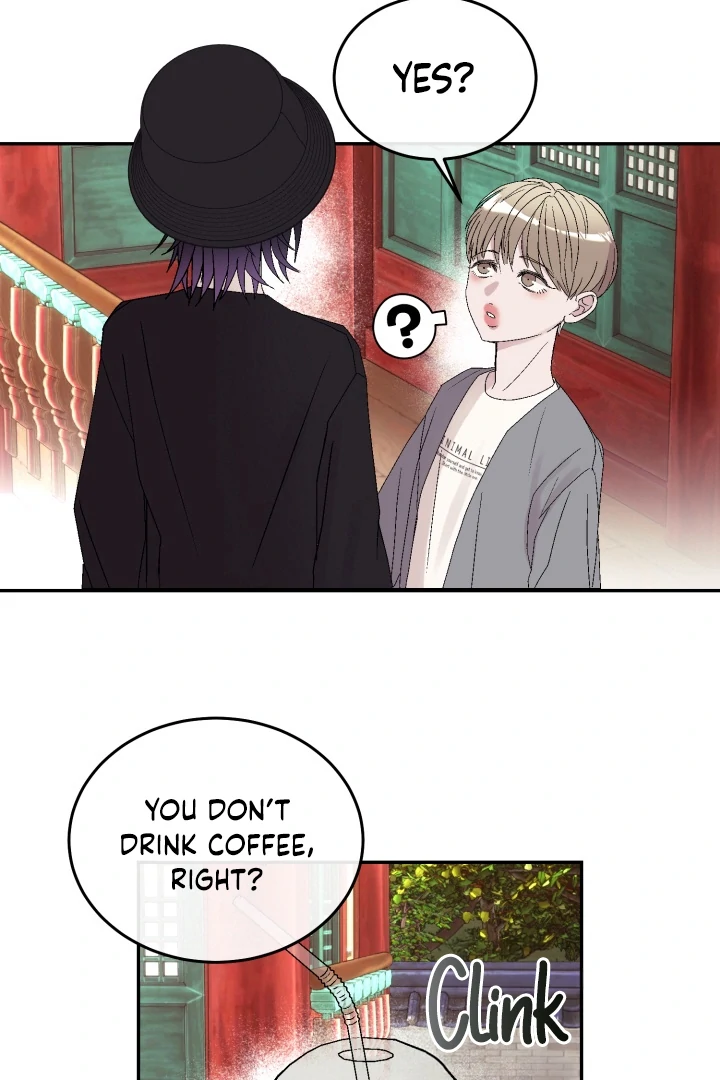 Super Horny Exorcism: Three Rounds Match!!! – Jujutsu Kaisen dj - Chapter 3 manhwa