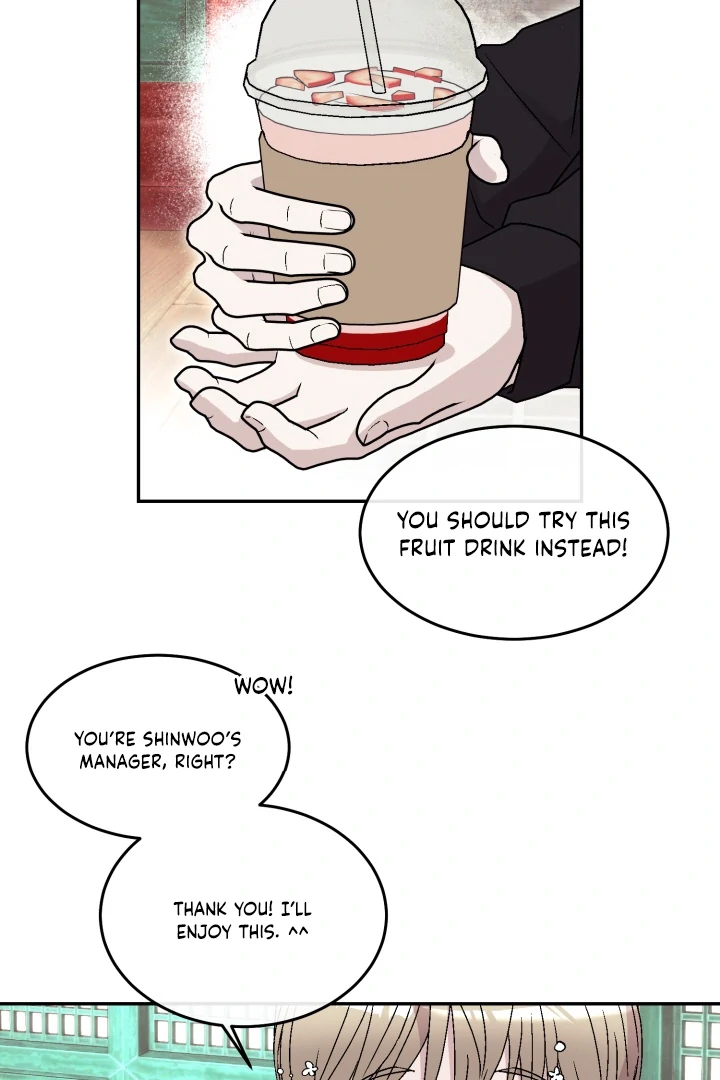 Super Horny Exorcism: Three Rounds Match!!! – Jujutsu Kaisen dj - Chapter 3 manhwa