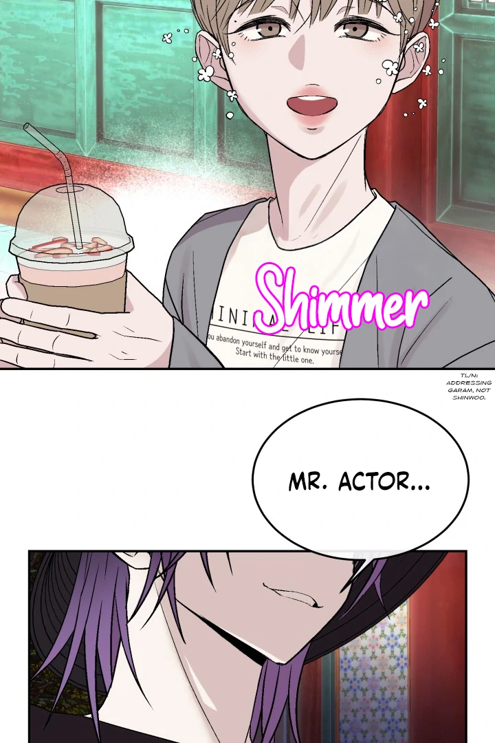 Super Horny Exorcism: Three Rounds Match!!! – Jujutsu Kaisen dj - Chapter 3 manhwa