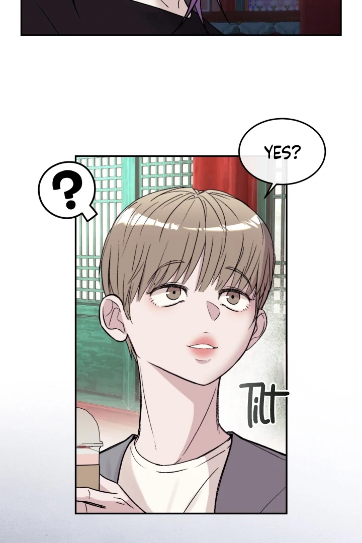 Super Horny Exorcism: Three Rounds Match!!! – Jujutsu Kaisen dj - Chapter 3 manhwa