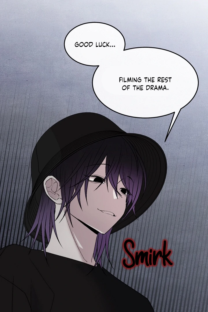 Super Horny Exorcism: Three Rounds Match!!! – Jujutsu Kaisen dj - Chapter 3 manhwa