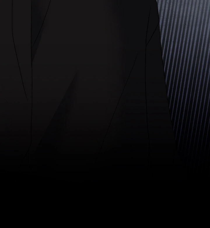 Super Horny Exorcism: Three Rounds Match!!! – Jujutsu Kaisen dj - Chapter 3 manhwa