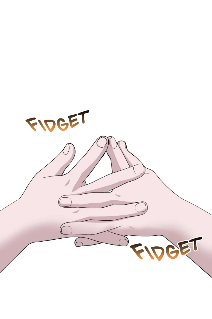 Super Horny Exorcism: Three Rounds Match!!! – Jujutsu Kaisen dj - Chapter 4 manhwa